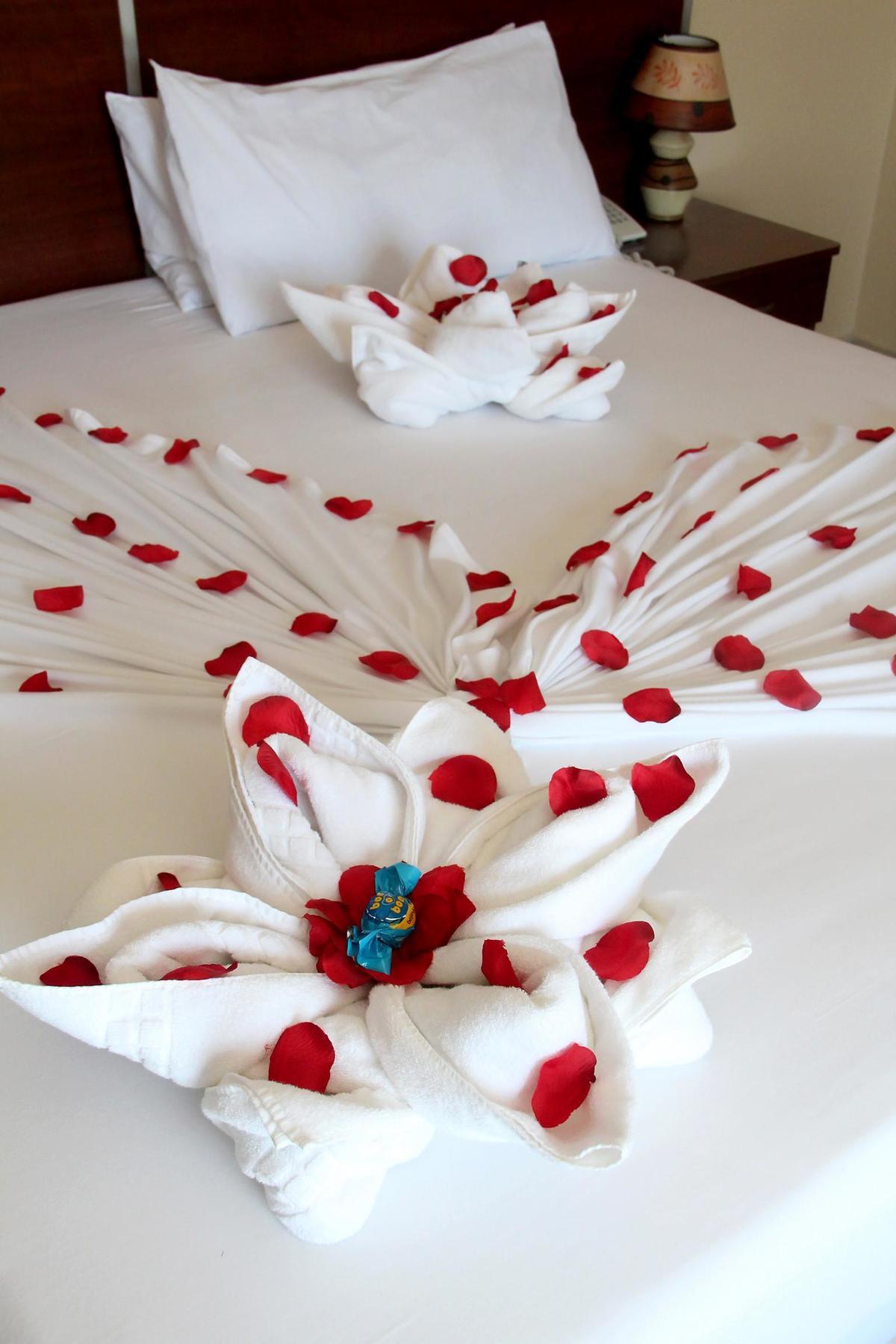 Torre Hotel Ejecutivo Santa Cruz de La Sierra Zewnętrze zdjęcie